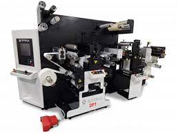 rotoflex